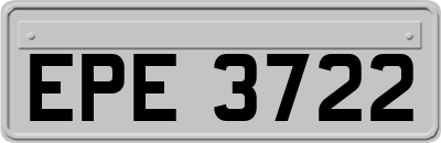 EPE3722