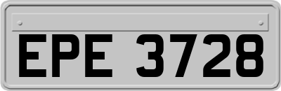 EPE3728