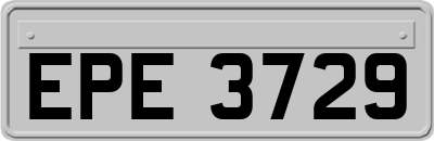 EPE3729