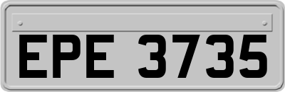 EPE3735