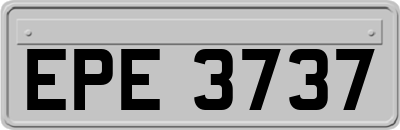 EPE3737