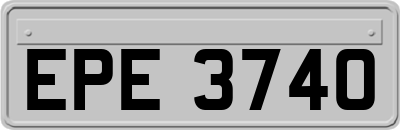 EPE3740