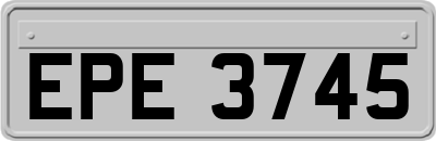 EPE3745