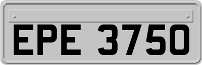 EPE3750