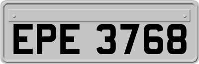 EPE3768