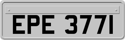 EPE3771