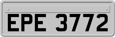 EPE3772