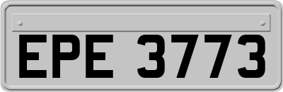EPE3773