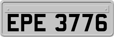 EPE3776