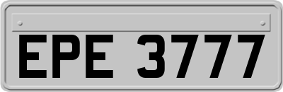 EPE3777