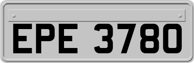 EPE3780