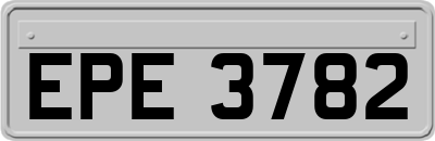EPE3782