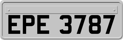EPE3787