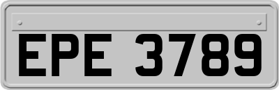 EPE3789