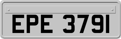 EPE3791
