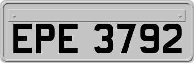 EPE3792