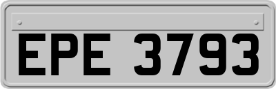 EPE3793