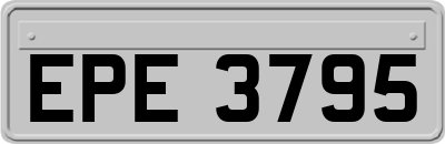 EPE3795
