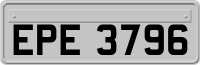 EPE3796