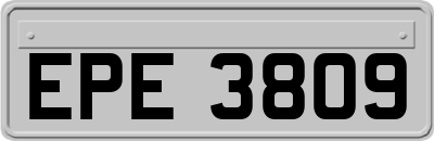 EPE3809