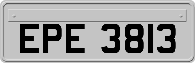 EPE3813