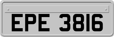 EPE3816