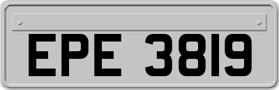 EPE3819