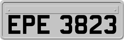 EPE3823