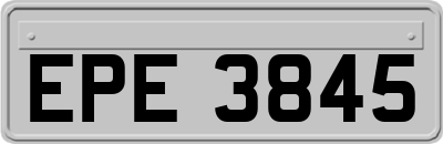 EPE3845