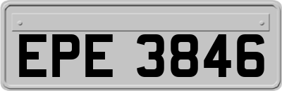 EPE3846