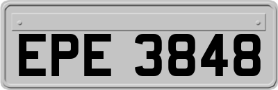 EPE3848