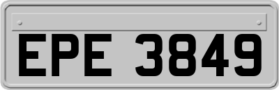 EPE3849