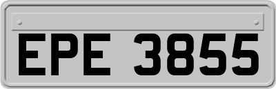 EPE3855