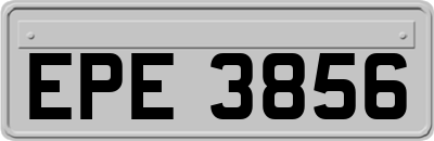EPE3856