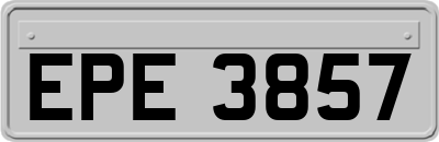 EPE3857