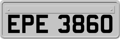 EPE3860