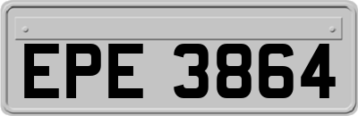 EPE3864