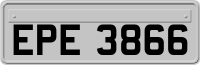 EPE3866