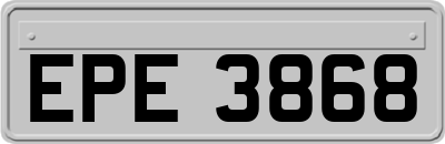 EPE3868