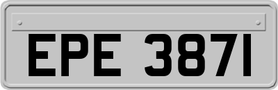 EPE3871
