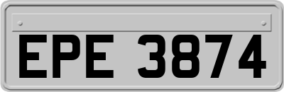 EPE3874