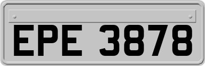 EPE3878