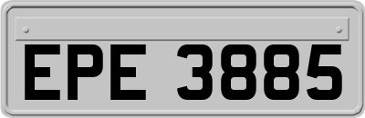 EPE3885