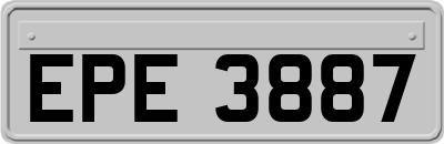 EPE3887