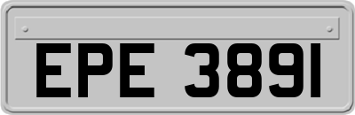 EPE3891