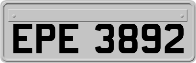 EPE3892