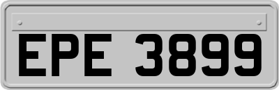 EPE3899
