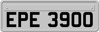 EPE3900