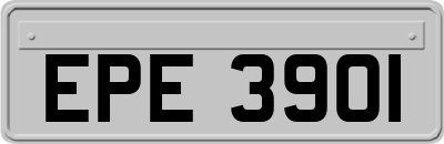 EPE3901