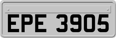 EPE3905